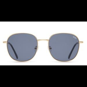 Quay Australia Jezabell Sunglasses
